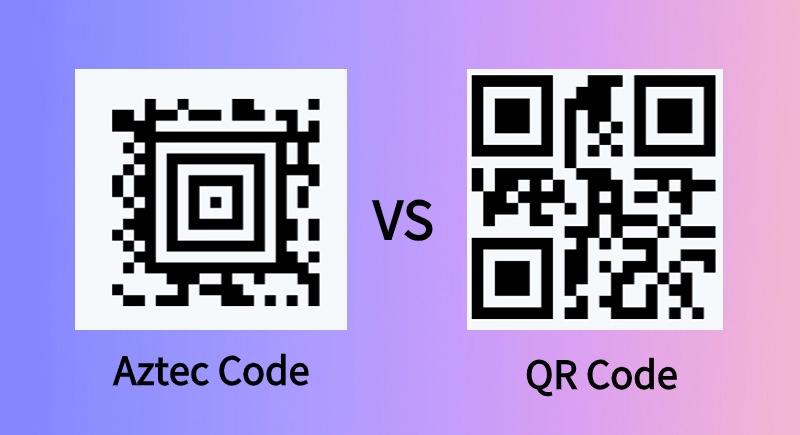 Coduri Aztec VS QR Codes.jpg