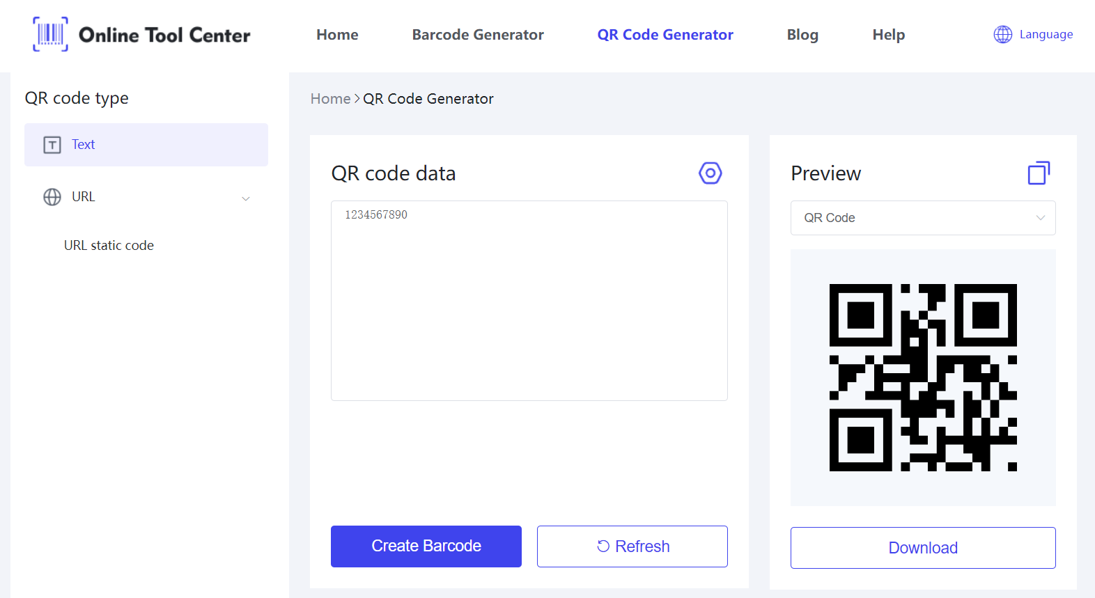 a qr code generator.png