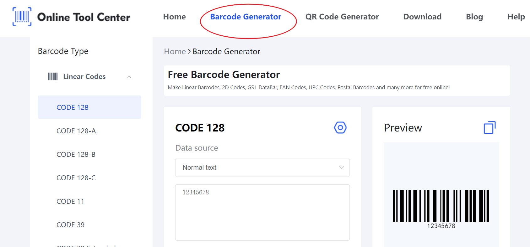 generator gratuit de coduri de bare online.png