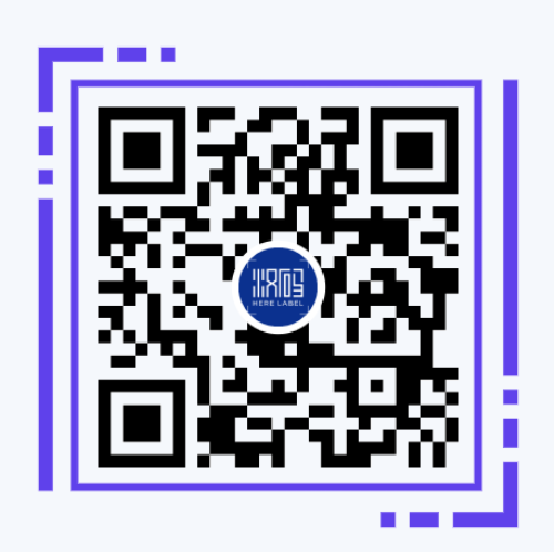 Scanează codul QR din Picture.png