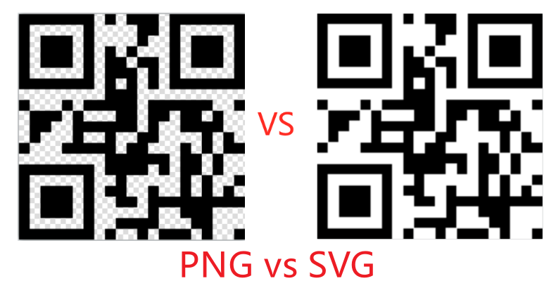 png vs svg pentru qr code.png