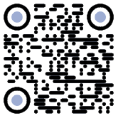 exemplu pentru svg qr code format.png