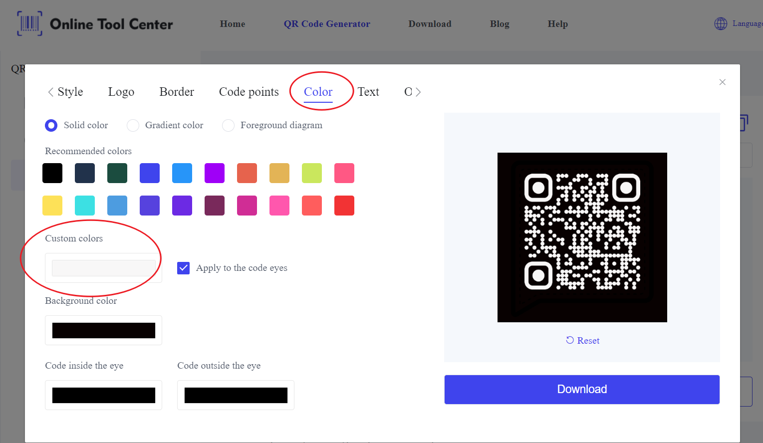 white qr code generator.png