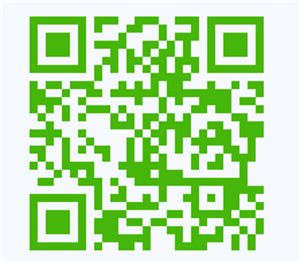 Codul QR Reen