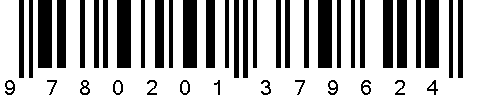 GS1 barcode system
