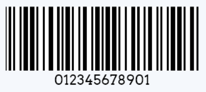 Interleaved 2 din 5 code.png