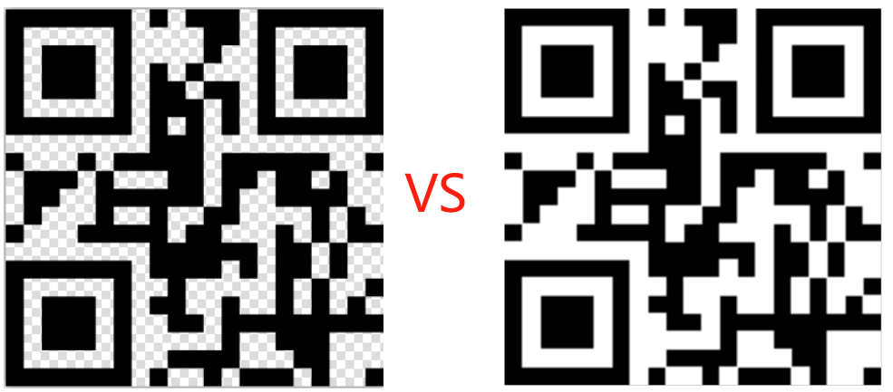 Codul QR PNG vs SVG.png