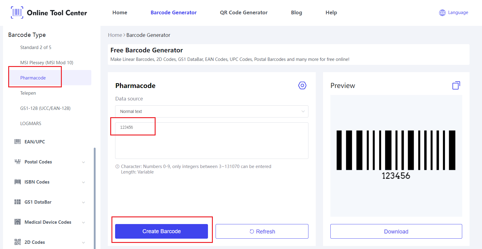 Creează Pharmacode.png