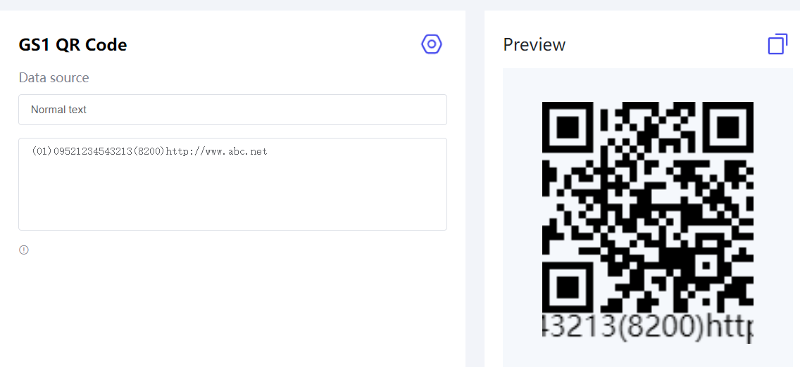 exemplu de GS1 QR Code.png