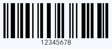 cod 128 cod de bare example.png