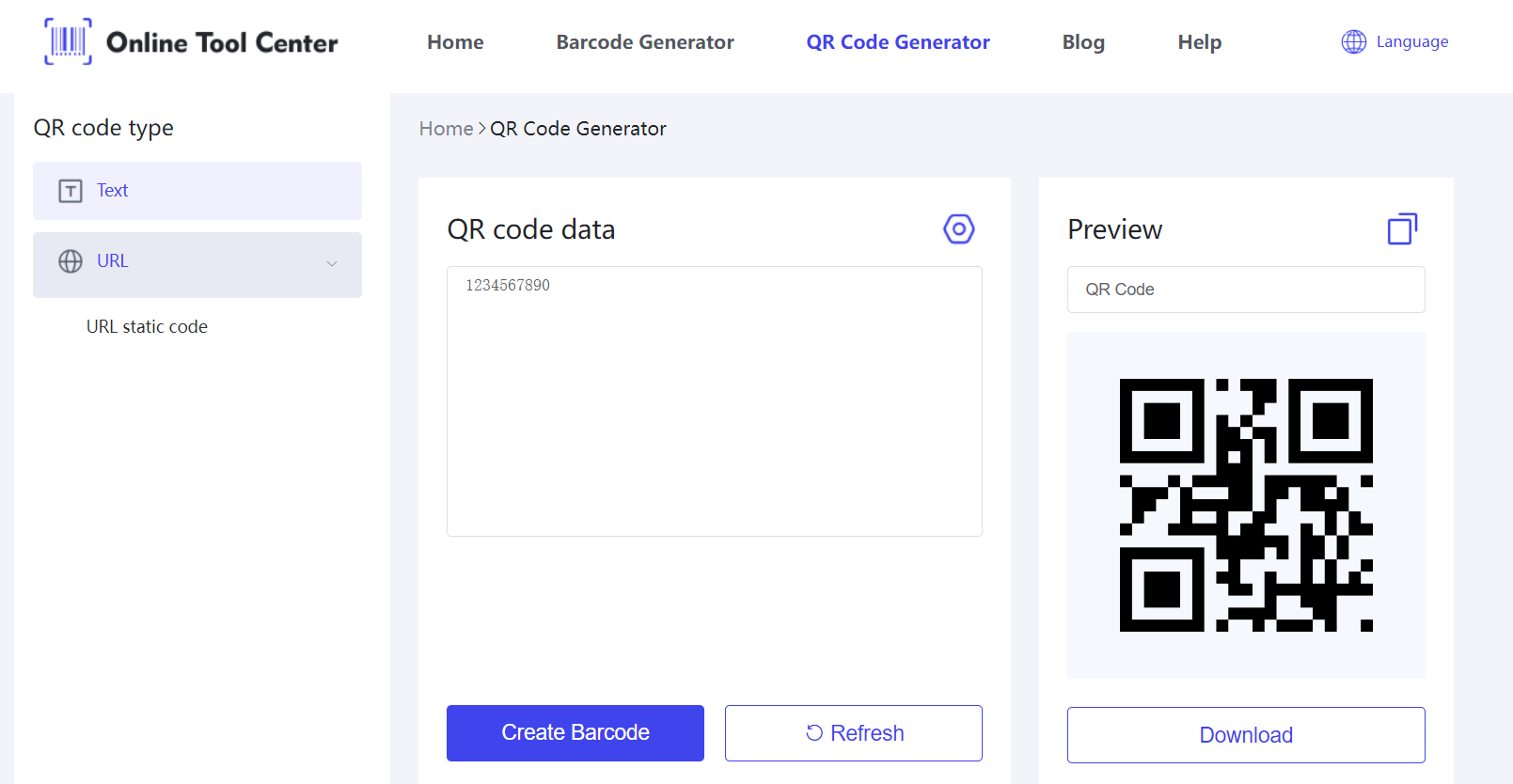 Cod QR Generator.png