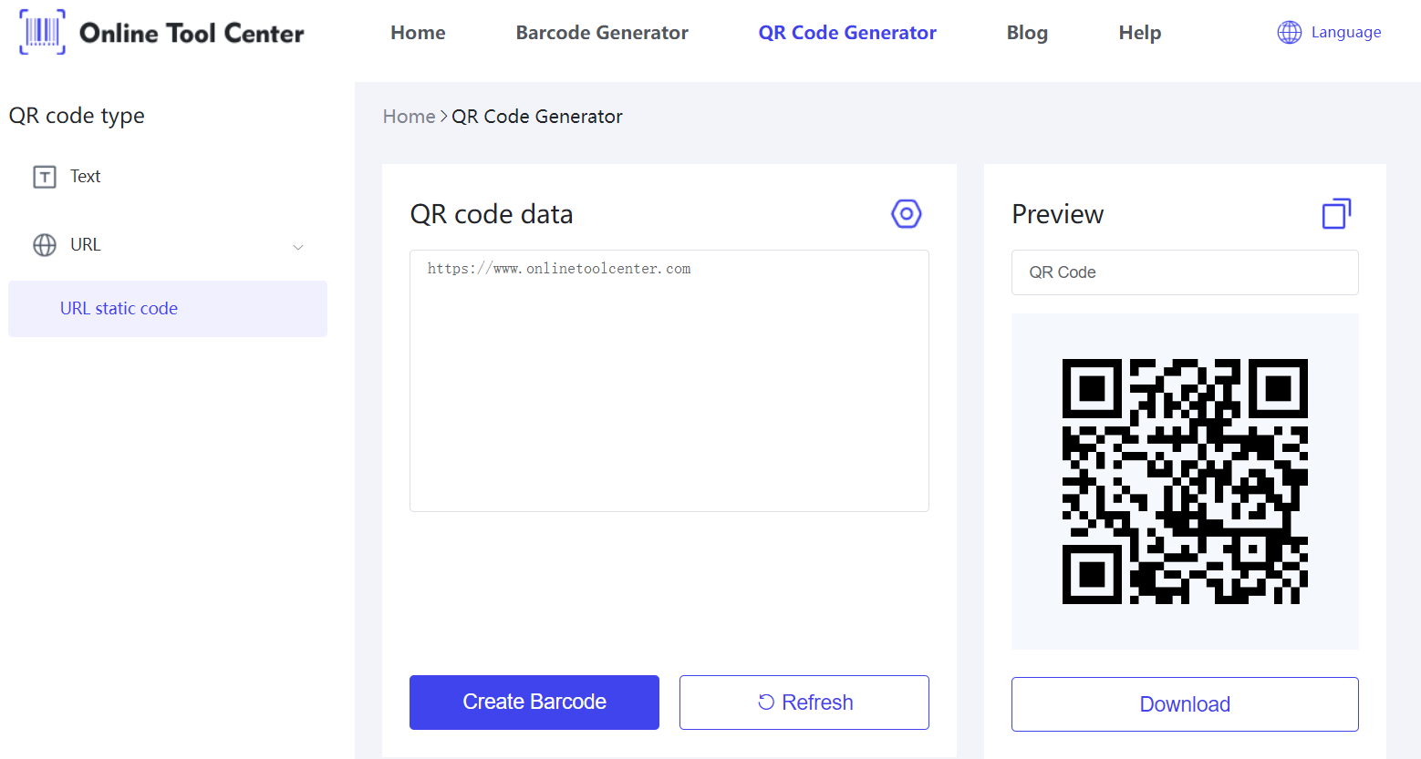 generator de coduri QR online.png