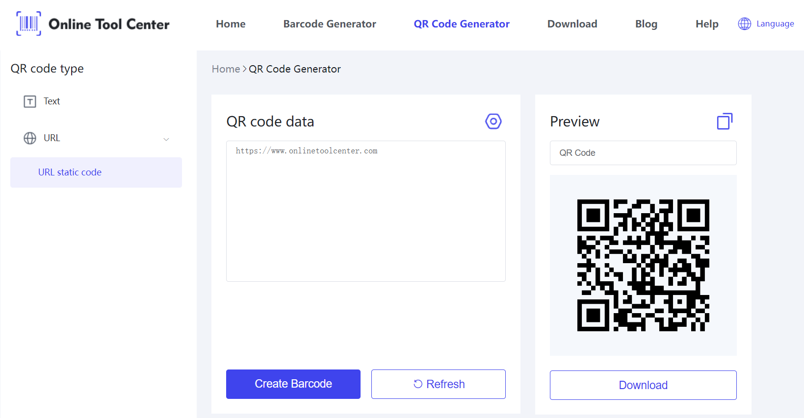 generator de coduri QR online gratuit.png