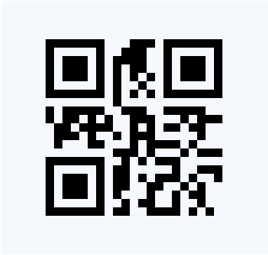 Code QR sample.png