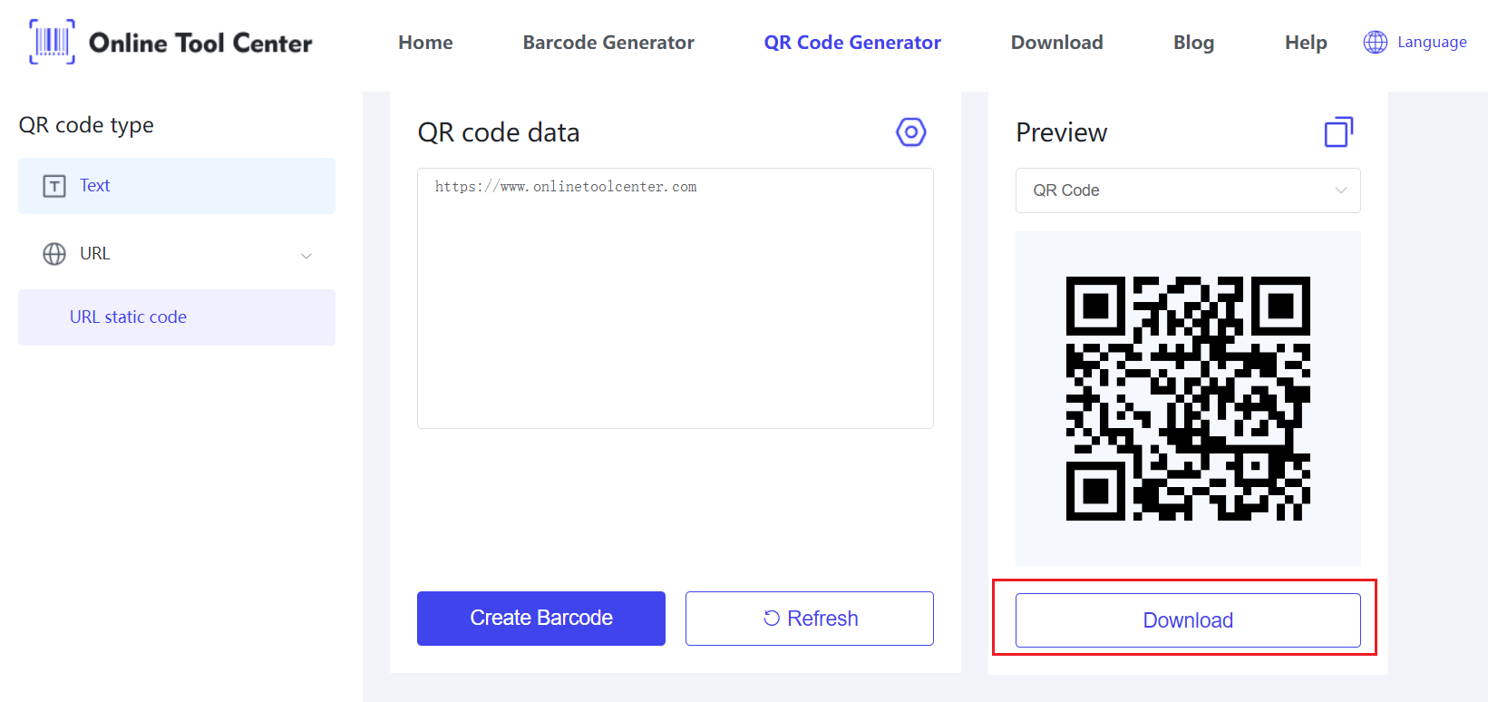 Descărcați WhatsApp QR Code.png