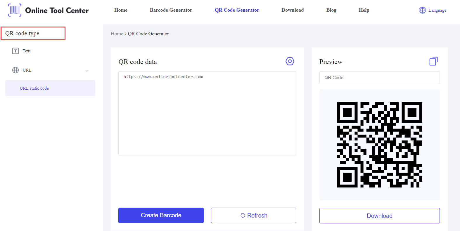 Codul QR types.png