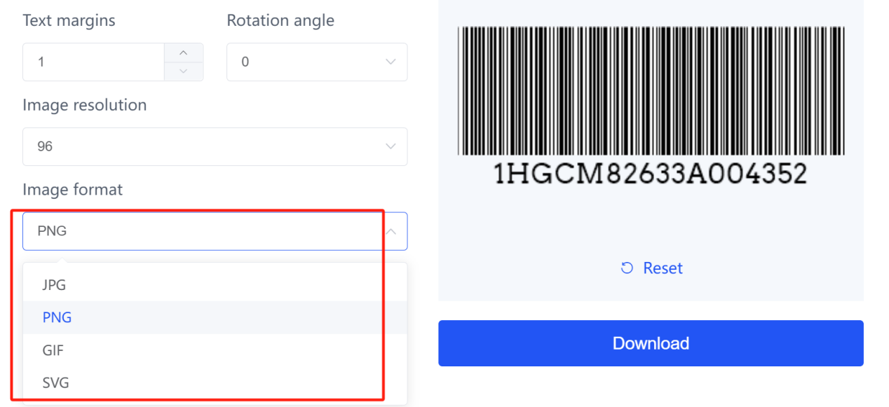 multiple coduri de bare image formats.png