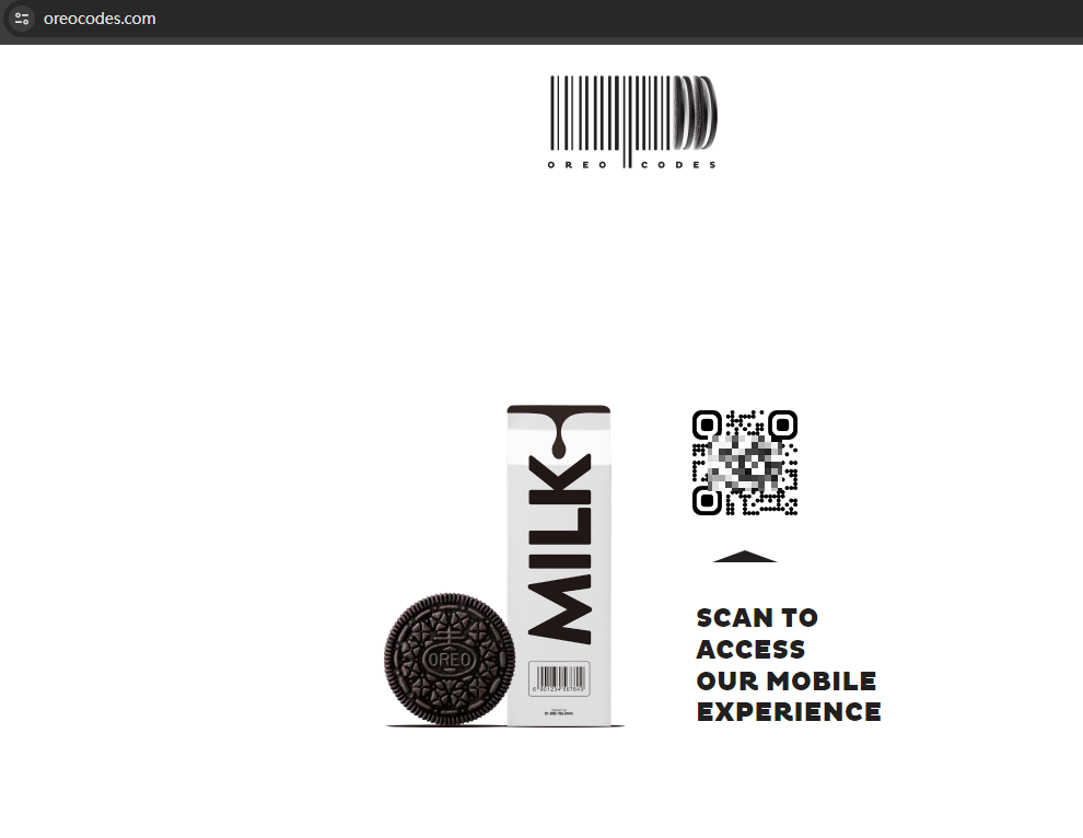 Codul de bare Oreo lapte site.png