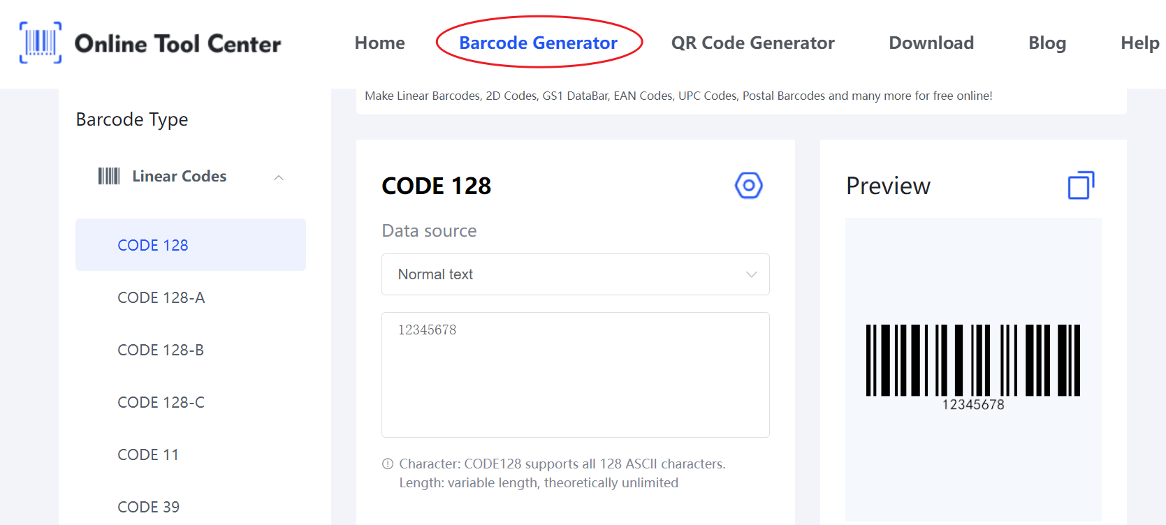 generator de coduri de bare online.png