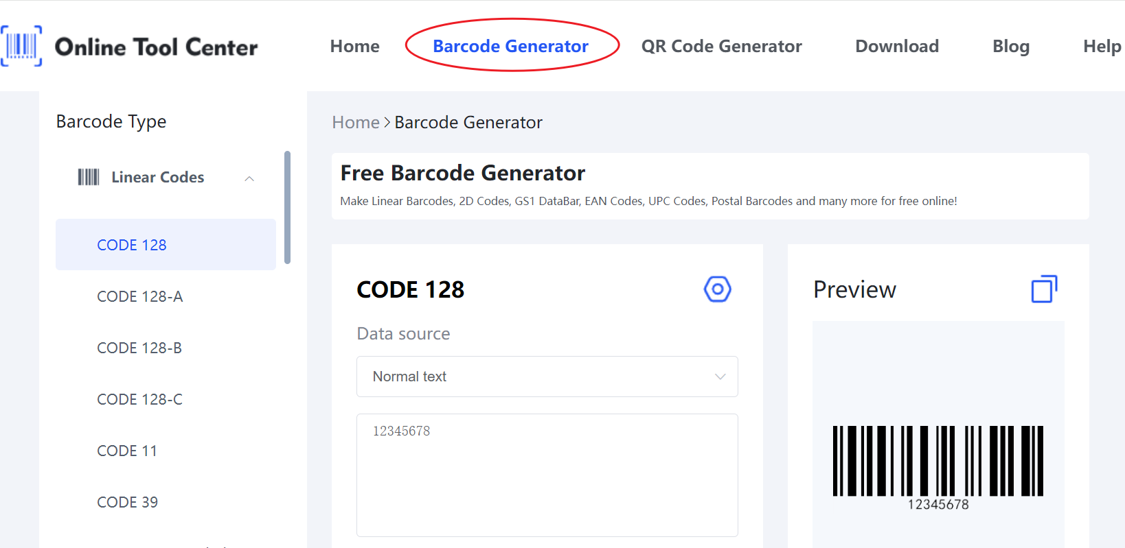 generator gratuit de coduri de bare online.png