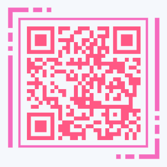 Roz cod qr.png