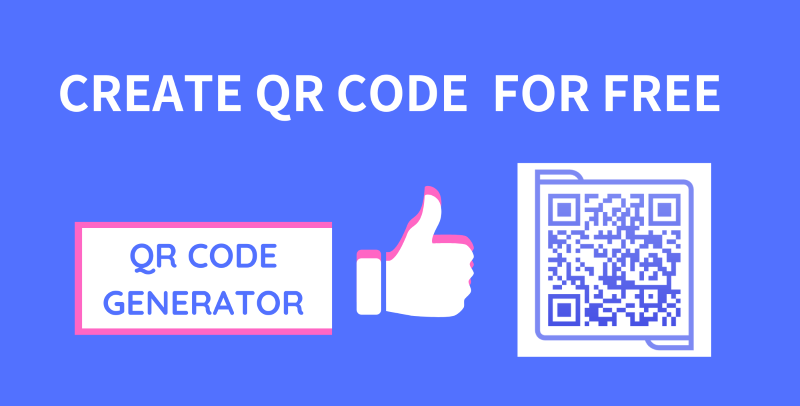 Generator de coduri qr online gratuit.png