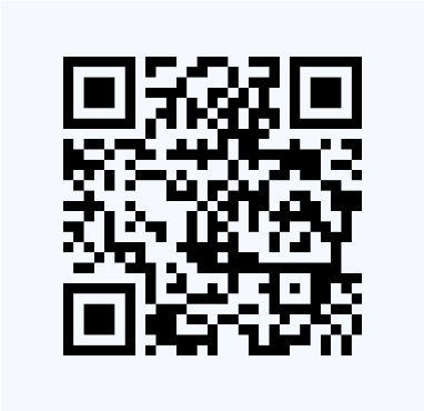 Codul QR image.png