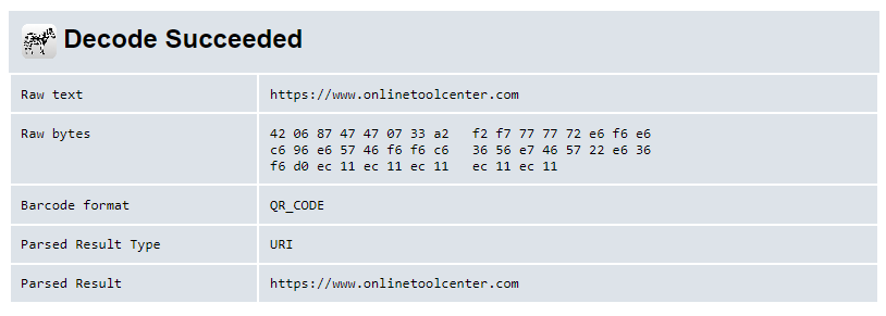 Codul QR decodor result.png