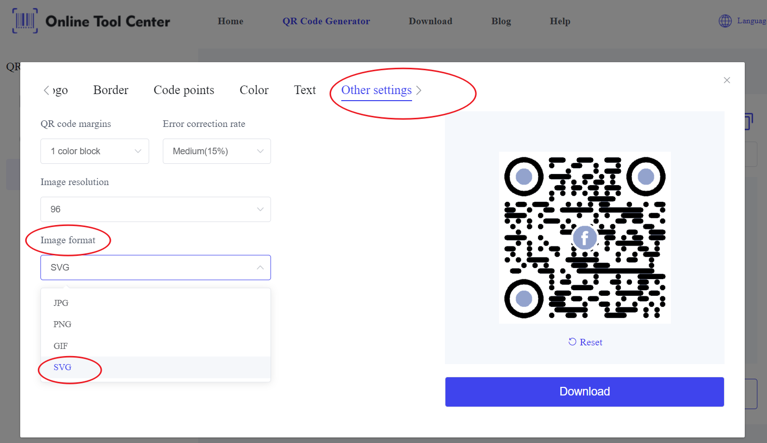 Generator de coduri qr svg.png