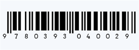Codul de bare ISBN