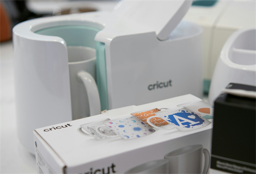 Produse personalizate