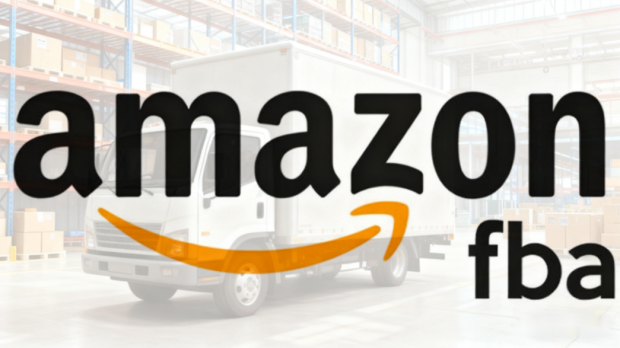 Amazon FBI