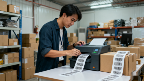 coduri de bare ale produselor rint