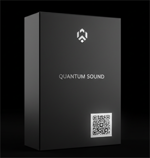 roduct packagi pachete produse