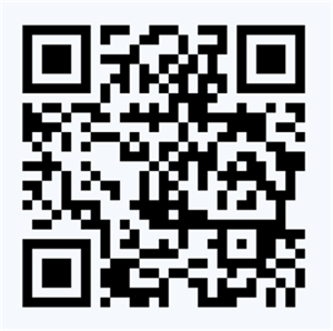 cod QR static