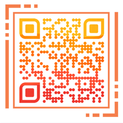 color static qr code culoare static cod QR