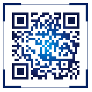 Codul QR