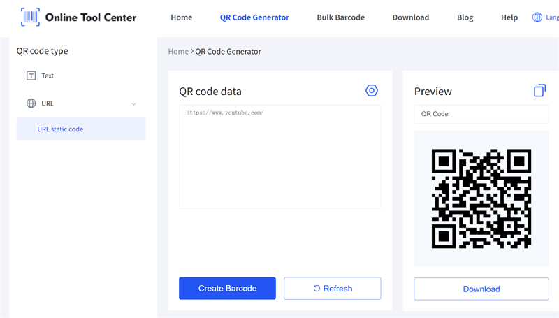 make clothing qr code fă îmbrăcăminte cod QR