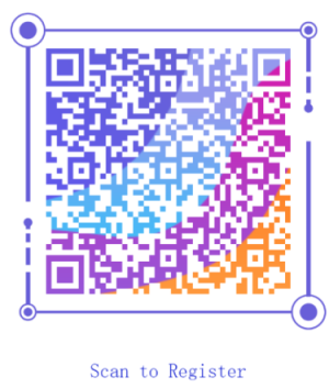 Add a Clear Call to Actio Adăugați un apel clar la Actio
