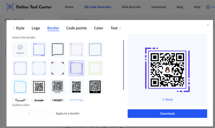 customize qr code personalizați codul QR